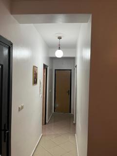 Appartement calme hay-salam - Agadir - 1
