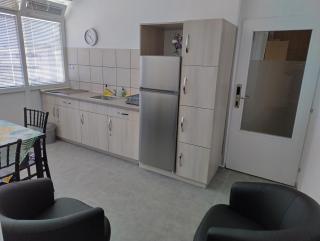 Vila Grozdanoski - Konjsko - 8