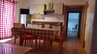 Haus Claudia by Globalimmoservice - Bad Kleinkirchheim - 8