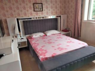 Maison et Appartement - 4