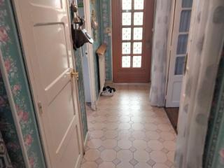 Maison et Appartement - 2