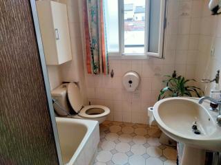 Maison et Appartement - 1