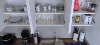 Apartamenty 1 Mikołajki - Mikołajki - 1
