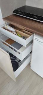 Apartamenty 1 Mikołajki - Mikołajki - 2