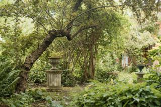 EDEN COTTAGE, Bezauberndes Schwedenhaus mit Garten und Kamin - 1