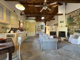 DoorMat 18# Folklore Serenity - 8