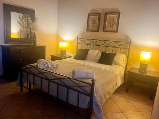 Agriturismo Annibale - Tuoro sul Trasimeno - 6