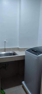 Studio type Near Sm Ecoland - Davao - 3