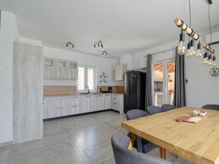 Villa Matthias by Rent Istria - Ližnjan - 5