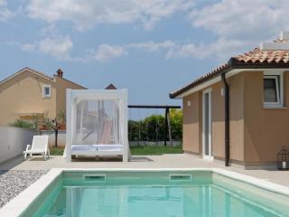 Villa Matthias by Rent Istria - Ližnjan - 8