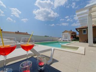 Villa Matthias by Rent Istria - Ližnjan - 3