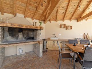Villa Matthias by Rent Istria - Ližnjan - 4