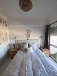 Apartamento Praia - Costa da Caparica - 5