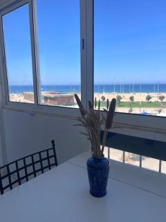 Apartamento Praia - Costa da Caparica - 2