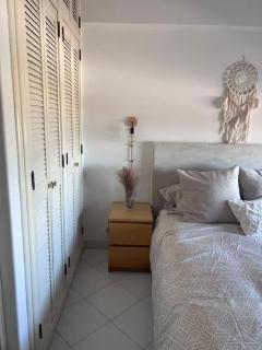 Apartamento Praia - Costa da Caparica - 4