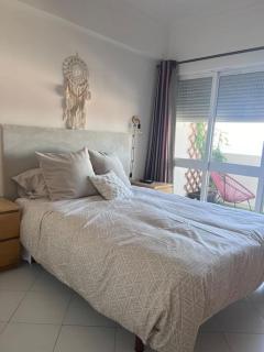 Apartamento Praia - Costa da Caparica - 3