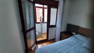 Sar Inn - Garaje incluido - Avilés - 9