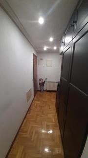 Sar Inn - Garaje incluido - Avilés - 8