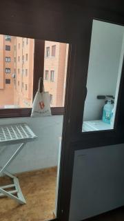 Sar Inn - Garaje incluido - Avilés - 1