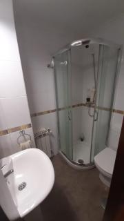 Sar Inn - Garaje incluido - Avilés - 2