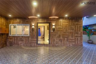 EKOSTAY - Morning Star Villa - 5