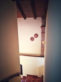 Antico Fienile - - 3