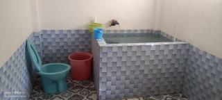 De Serang Homestay - Maros - 2
