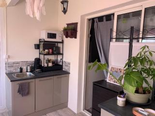 Loucoraly - Cavaillon - 4