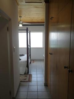 Cheers! Ocean View Apartment - Hibberdene - 5