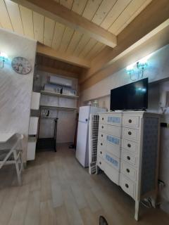 Civico 12 - casa vacanze - Barletta - 5