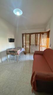 A Casa Di Mina - Civitavecchia - 3