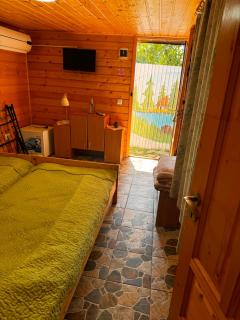 Casa Nita - 9