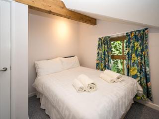 2 bedroom home within walking distance of the town - Pass the Keys - 8