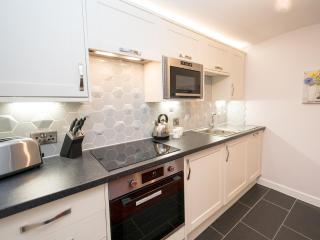 Pass the Keys 2 bedroom home within walking distance of the town - Shrewsbury - 4