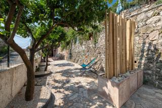 Top of Monaco - Beausoleil - 6