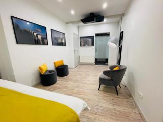 Namur à Meuse - Les Mélans - 7