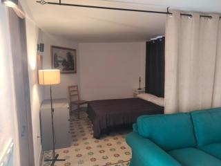 Casa en el centro de Alcalá - Alcalá de los Gazules - 5