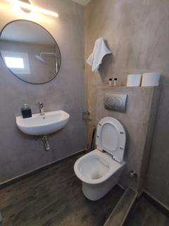 12 Acropolis Penthouse - Amorgós - 7