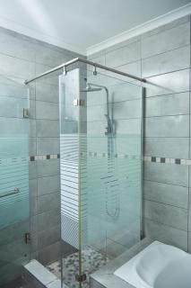 Serene Haven Apartments II - 9