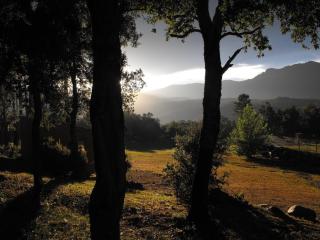 Camping Maçanet de Cabrenys - Maçanet de Cabrenys - 0