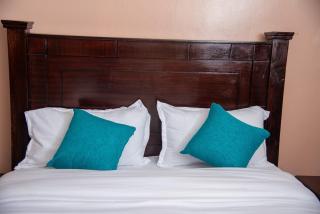Four Bedroom Apartment in Kilimani Nairobi - Nairobi - 9