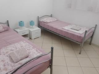 Appartamento La Bonifica - 3