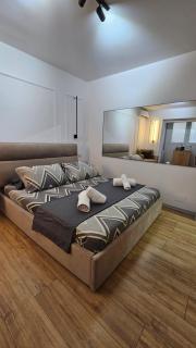 Coco's Apartment - Tirana - 0