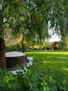 Kuća za odmor Zora - 8