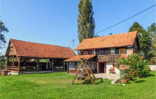Amazing Home In Netretic - Netretić - 8