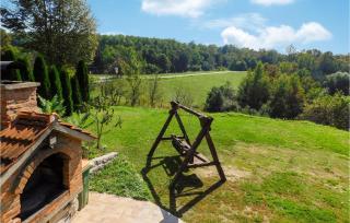 Amazing Home In Netretic - Netretić - 7