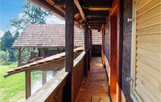 Amazing Home In Netretic - Netretić - 5