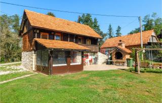 Amazing Home In Netretic - Netretić - 4