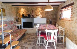 Amazing Home In Netretic - Netretić - 3