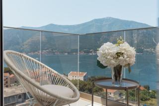 Seaside Retreat - Kotor - 7